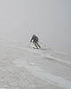 fryingpan062809_19.jpg