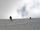 fryingpan062809_26.jpg