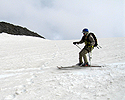 fryingpan062809_30.jpg