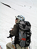 fryingpan062809_39.jpg