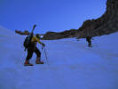 fuhrerfinger070106_31.jpg