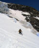 fuhrerfinger070106_77.jpg