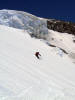 fuhrerfinger070106_82.jpg