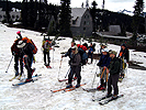 glacierclass062307_01.jpg