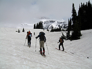 glacierclass062307_03.jpg