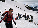 glacierclass062307_05.jpg