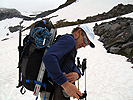 glacierclass062307_08.jpg
