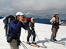 glacierclass062307_12.jpg
