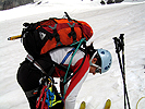 glacierclass062307_16.jpg