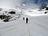 glacierclass_20.jpg