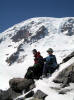 glacierclass06_49.jpg