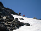 glacierclass081306_26.jpg