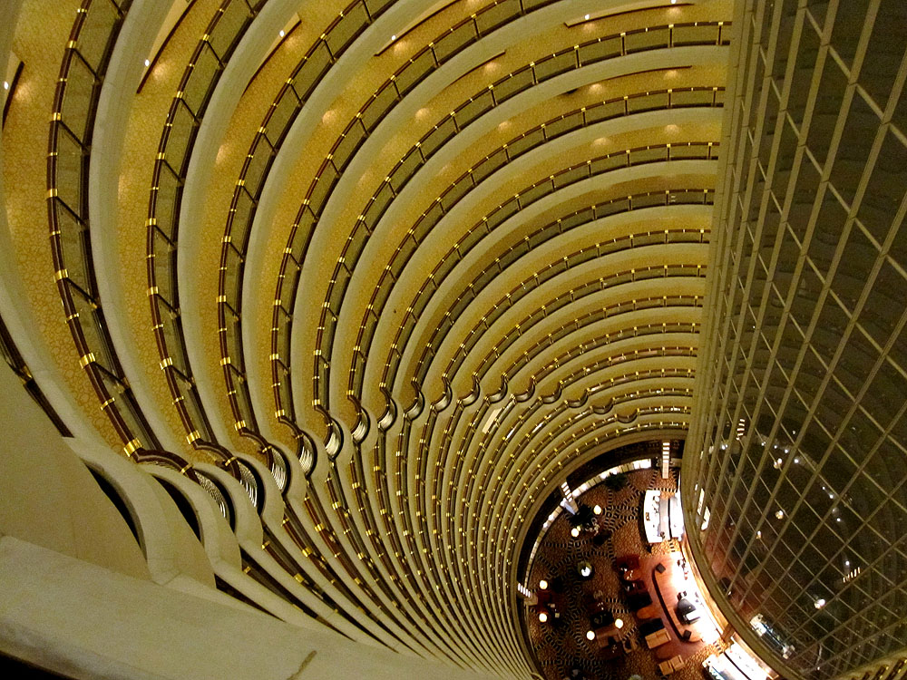 grandhyatt1_1000.jpg