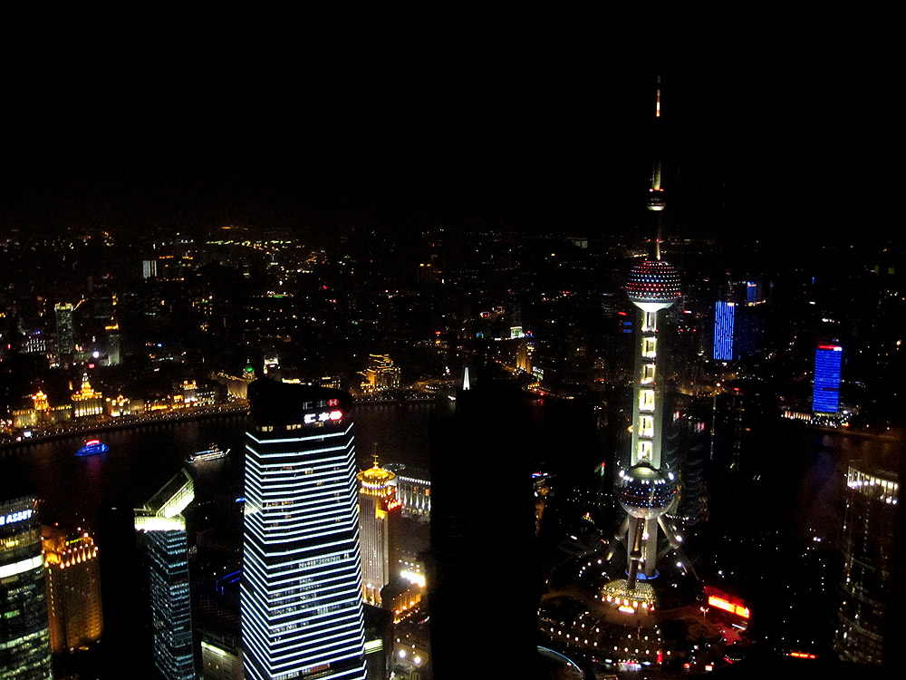 grandhyatt2_1000.jpg