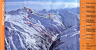 granparadisomap_800.jpg