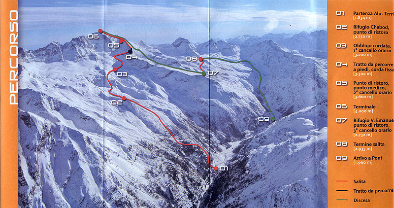 granparadisomap_800.jpg