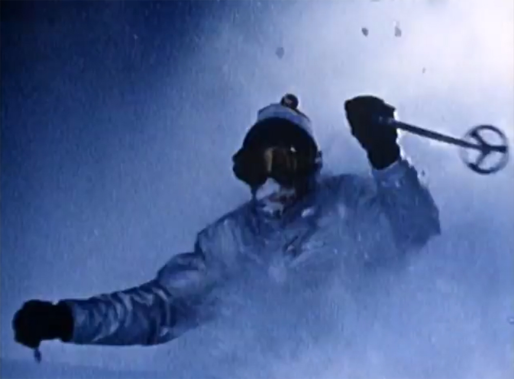 griswoldatsnowbird1971.jpg