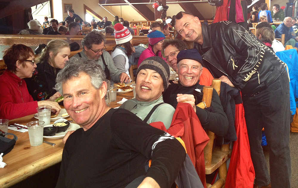 hunterday041413_010.jpg