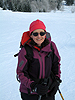 hyak013007_01.jpg