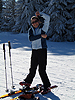 hyak013007_13.jpg