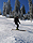 hyak013007_17.jpg