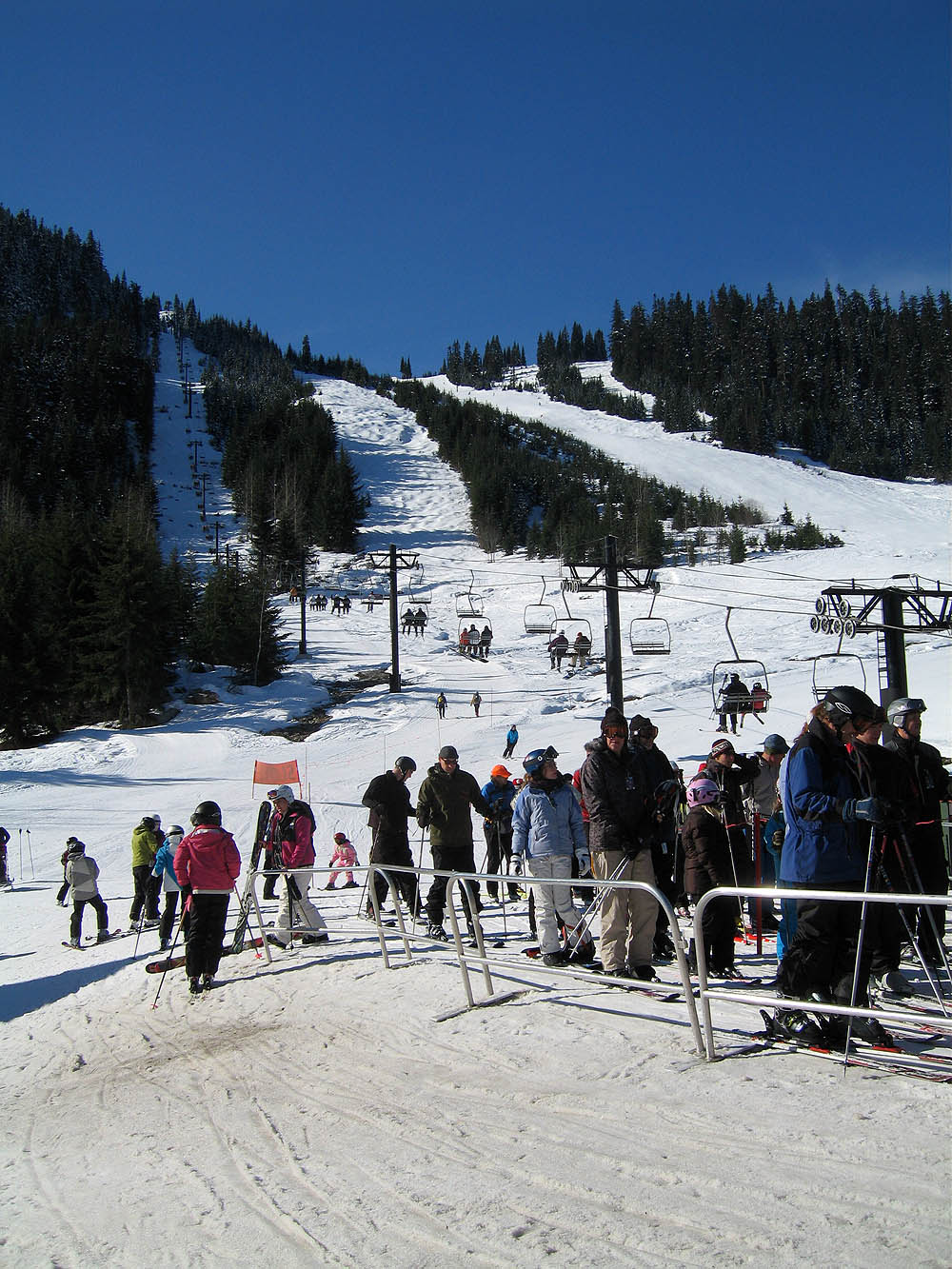 hyak022011_4873.jpg