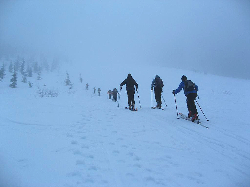 hyak120_001.jpg
