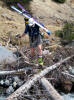 interglacier062106_14.jpg