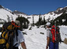 interglacier062106_18.jpg
