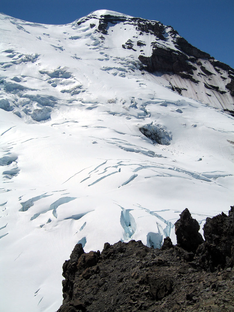 interglacier062106_25.jpg
