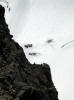interglacier062106_28.jpg