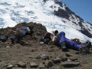 interglacier062106_29.jpg