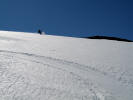 interglacier062106_36.jpg