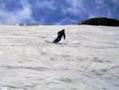 interglacier062106_48.jpg