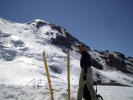 interglacier062106_51.jpg