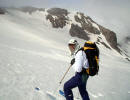 interglacier062106_52.jpg