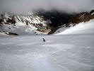 interglacier062106_53.jpg