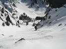 kaleetan020806_18.jpg