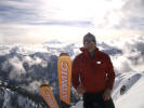 kaleetan020806_32.jpg