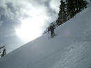 kaleetan020806_33.jpg