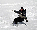 kendall030208_10.jpg