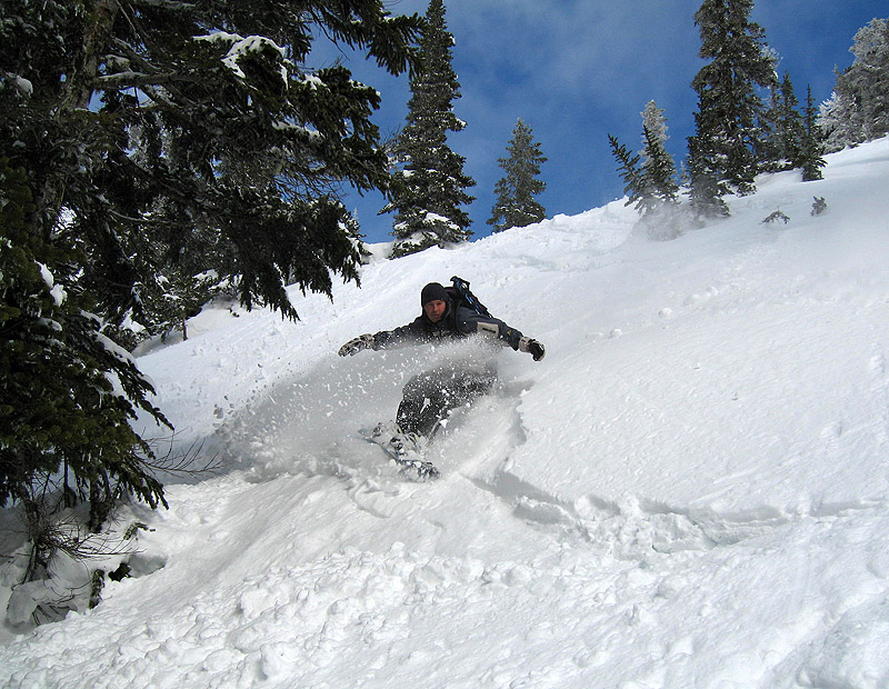 kendall030208_16.jpg