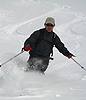 kendall030208_18.jpg