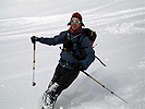 kendall030208_22.jpg