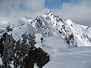 kendall030208_25.jpg