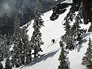 kendall030208_28.jpg