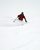 kendall112109_20.jpg