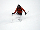 kendall112109_21.jpg