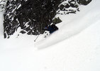 kendall112109_23.jpg