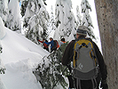 kendall122907_05.jpg